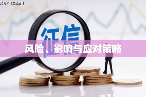 宁国风险、影响与应对策略