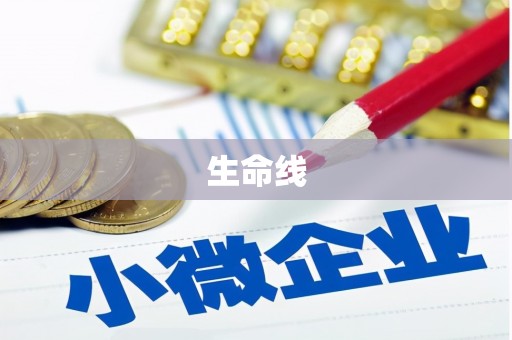 永善生命线