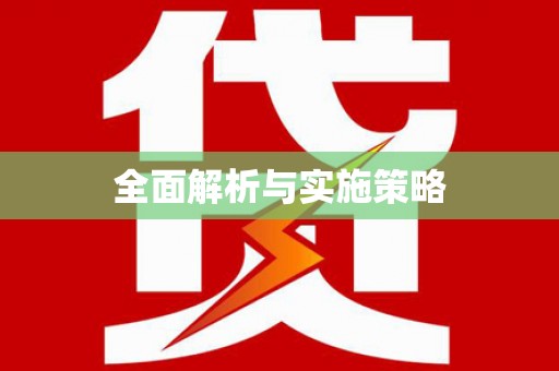 乐东全面解析与实施策略