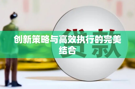 南开创新策略与高效执行的完美结合